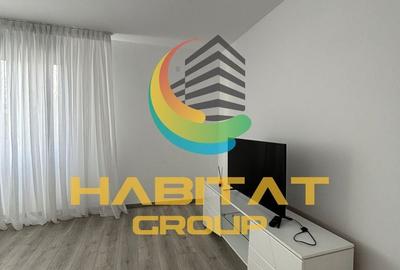 Apartament cu 3 camere decomandat, mobilat în Brâncoveanu - 4