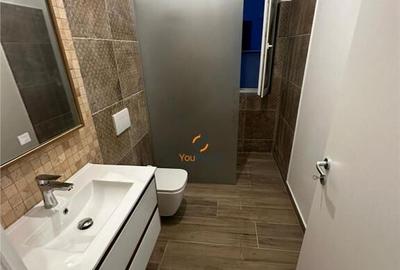 Casă cu 5 camere cu Teren 250 Mp în Central - 6