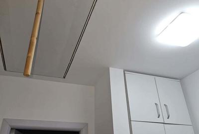 Casă cu 4 camere cu Teren 160 Mp în Titan - 3