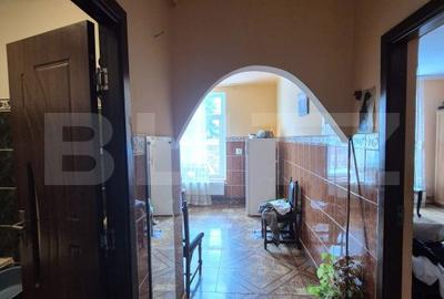 Apartament cu 2 camere în Mureșeni - 2