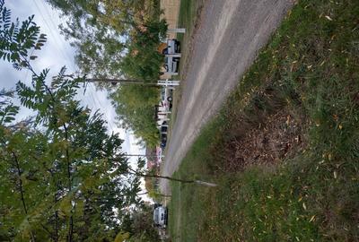 Vand casa sat Ivanda comuna Giulvaz Proprietar - 5