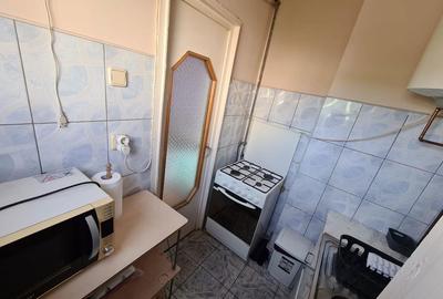 Garsonieră în Tudor - 8