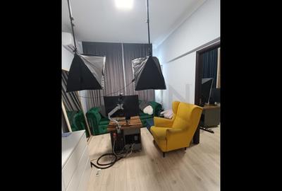 Decebal l IDEAL INVESTITIE l Vila 300 mp - 3