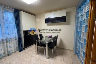 Apartament 3 camere - 77,34 mp - Maratei 1-Scoala nr.2 - 6