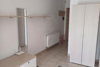 Garsonieră, mobilată în Spitalul Județean - 3