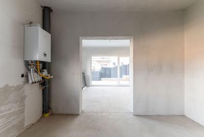 0% comision Case noi materiale de calitate zona Planoare-Bonas, Dezmir - 5