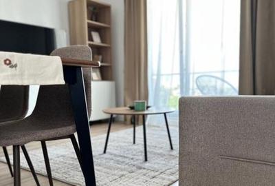 Aparatorii patriei drumul jilavei viva residence - 6