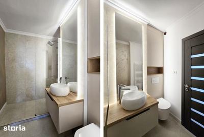 Apartament cu 2 camere în Micălaca - 6