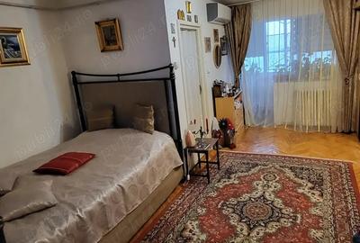 Vand Garsoniera -Cetate - 1