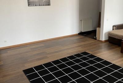 Apartament cu 2 camere în Chitila - 9