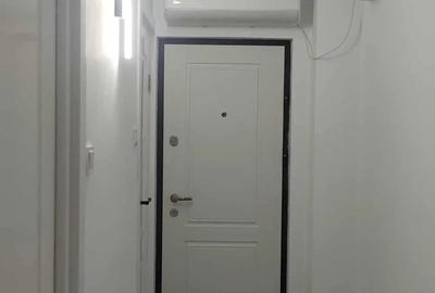 Apartament 2 camere decomandat - 10