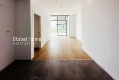 Open View - Up`Site - Floreasca - Aviatiei | 2 Rooms | Parking | Storage - 4