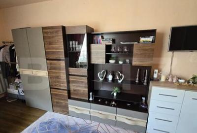 Casa cu 3 camere, 100 mp, zona centrala - 1