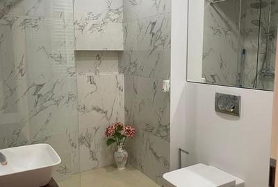 Straulesti | Coralilor | 2 camere si loc de parcare Straulesti | Coralilor | 2 camere si loc de parcare - 13