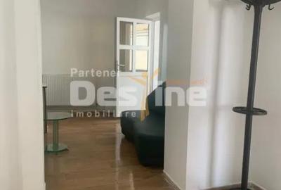 Spațiu comercial, de 110 mp, în Constructorilor - 1