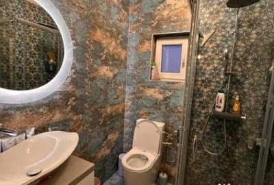 Casă cu 3 camere cu Teren 130 Mp în Central - 1