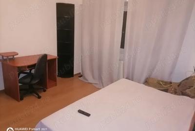 Garsonieră decomandată în Central - 5