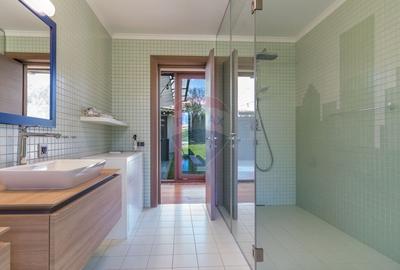 Pret Preferential- Oferta limitata pana la 31 Decembrie - 18