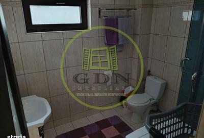 Apartament cu 2 camere în Central - 5