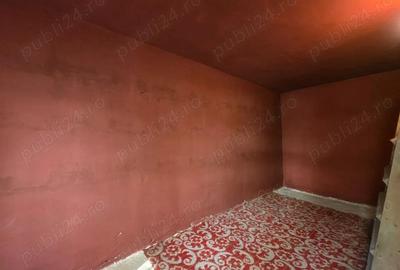 De inchiriat spa?iu comercial Deva, Cartier Dacia - 12