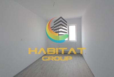 NOU! 4 Camere Decomandat 120 mp  Predare în Martie, Zona Brâncoveanu - 7