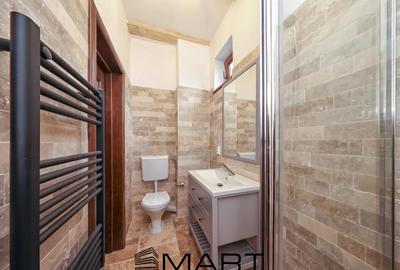 Casa 59 MP Schei - 4