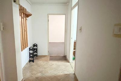 Apartament doua camere nemobilat in Alba Iulia, Cetate - 6
