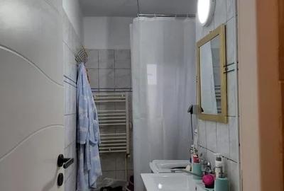Apartament cu 2 camere decomandat în Cug - 4