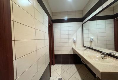 SPATIU DE BIROURI | SPLAIUL UNIRII | 7 locuri de parcare - 20