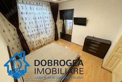 Casă individuală cu 4 camere în Central