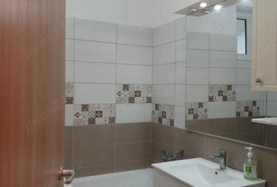 Apartament cu 2 camere decomandat în Chiajna - 4