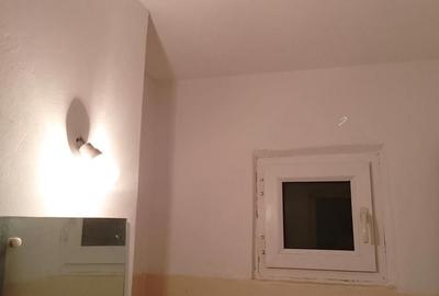 Apartament cu 2 camere decomandat în Central - 1