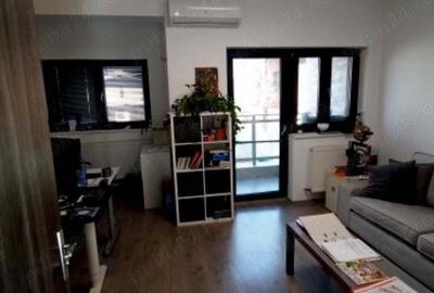 Vila Aparatorii Patriei - 8