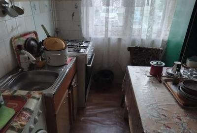 Vand apartament 3 camere zona micro 3 Turda - 8