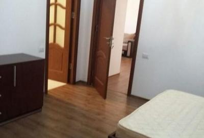 CASA DE CULTURA - BLOC NOU - 3 camere decomandate confort ma - 15