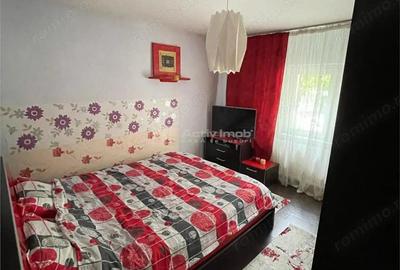 Apartament 3 decomandat, parter,CT - Pelendava - 6