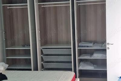 Casă cu 3 camere în Palazu Mare - 9