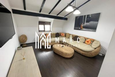 Apartament 3 camere de închiriat I Calea Turnișorului - 4