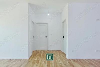 Apartament cu 3 camere decomandat în Miorița - 5