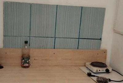 Garsonieră în Drumul Taberei