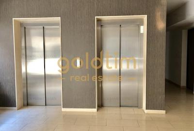 Garsonieră decomandată, mobilată în Băneasa - 12