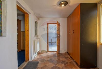 Comision 0 %! Casă de vânzare în zona Turches - 8