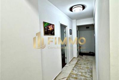 Apartament cu 2 camere decomandat, mobilat în Obcini - 10