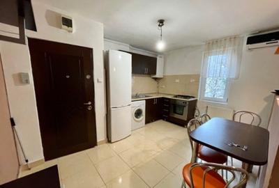 AA/453 De inchiriat apartament cu 2 camere in Tg Mure? - Corni?a - 2
