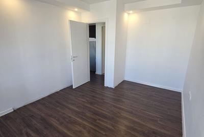Apartament cu 3 camere în Ștefăneștii de Jos - 12