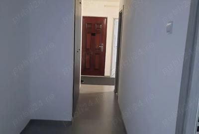 Apartament cu 3 camere decomandat în Sud - 2