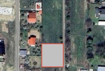 Spațiu comercial, în Central - 5