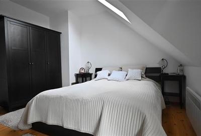 Sanctuar montan,fin amenajat si echipat,decor autentic romanesc,Bran, Fundata,Br Sanctuar montan,fin amenajat si echipat,decor autentic romanesc,Bran, Fundata,Br - 17