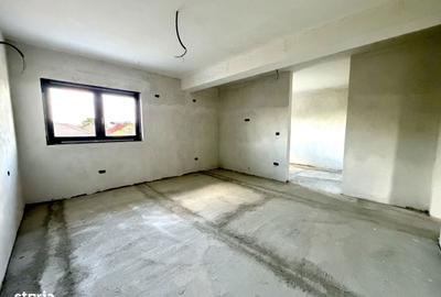 Casă cu 4 camere în Ghiroda - 6