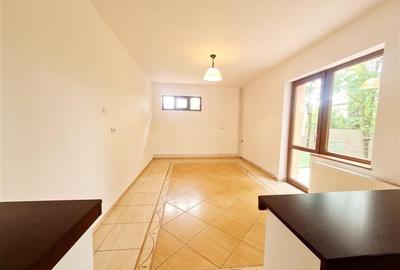 Vila Impetuoasa pe 700mp teren:Spatiu versatil pentru locuinta/afacere Premium - 22